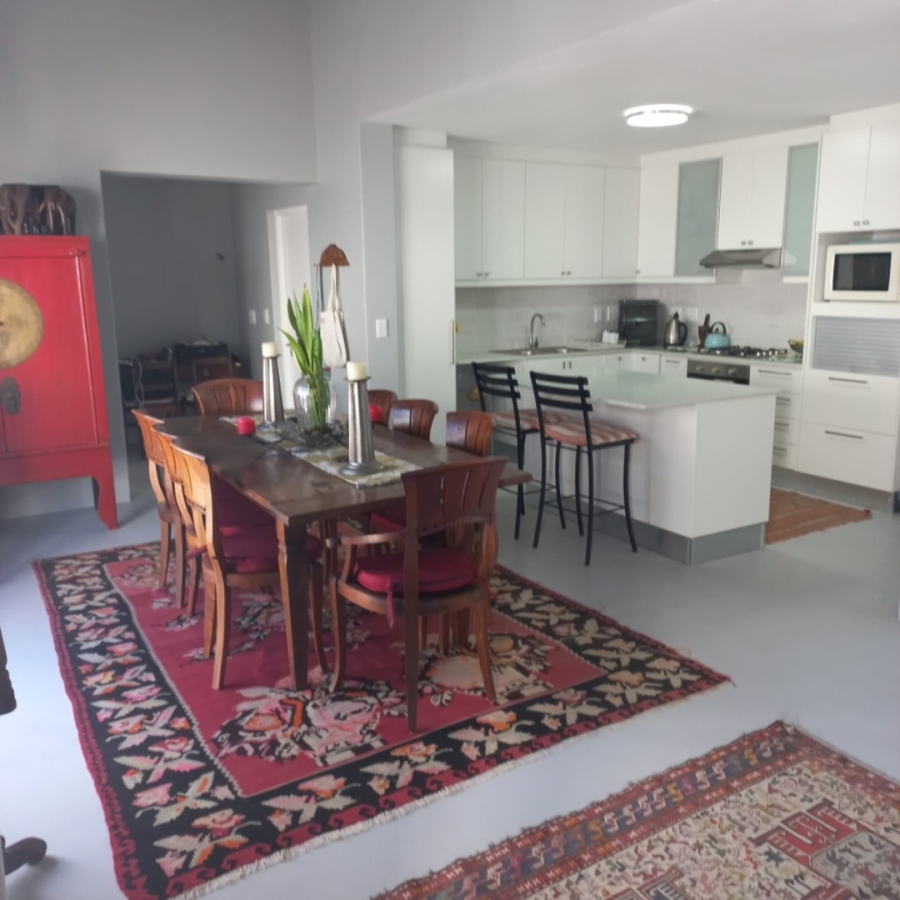6 Bedroom Property for Sale in Jacobsbaai Western Cape
